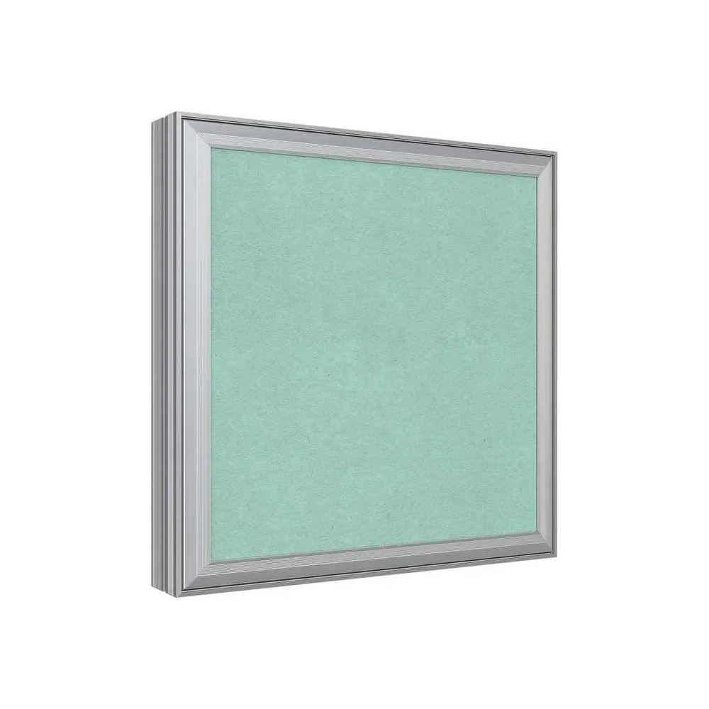 Люк ревизионный EVECS 200X200