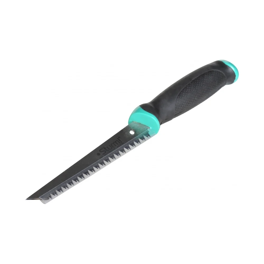 Ножовка по дереву Sturm 1060-74-150