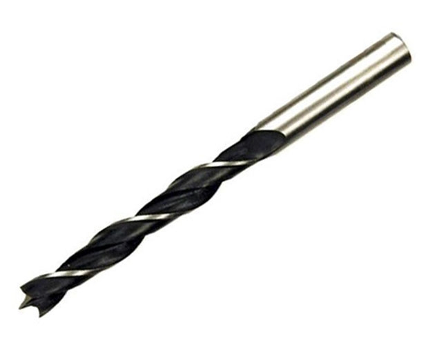 Спиральное сверло DEWALT DT4506
