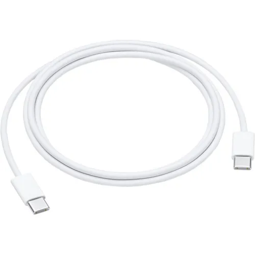 Кабель APPLE MM093ZM/A