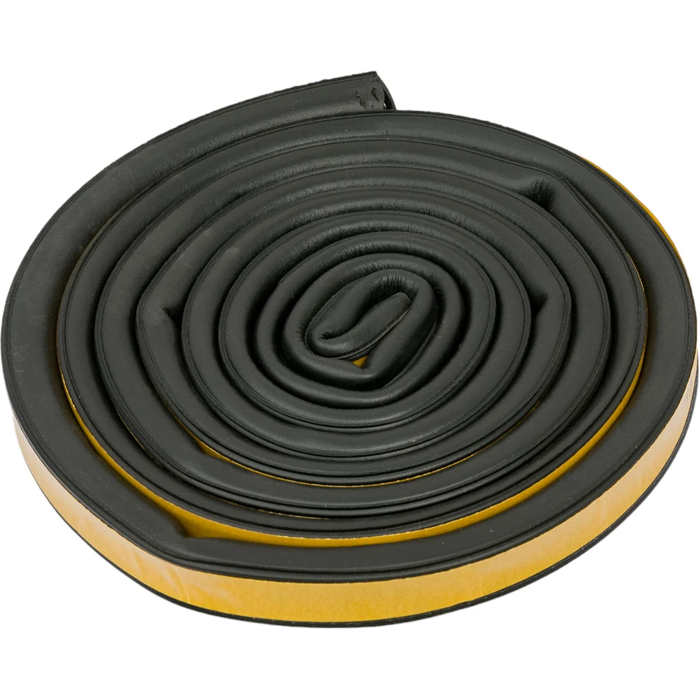 Уплотнитель Profitrast 21X15