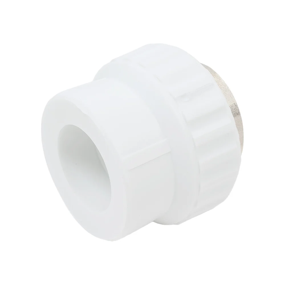 Переходная муфта Valfex 50X2