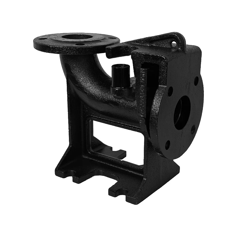 Автоматическая трубная муфта DN50 UNIPUMP DN50