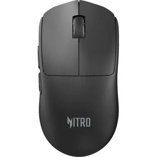 Мышь беспроводная ACER Nitro OMR402
