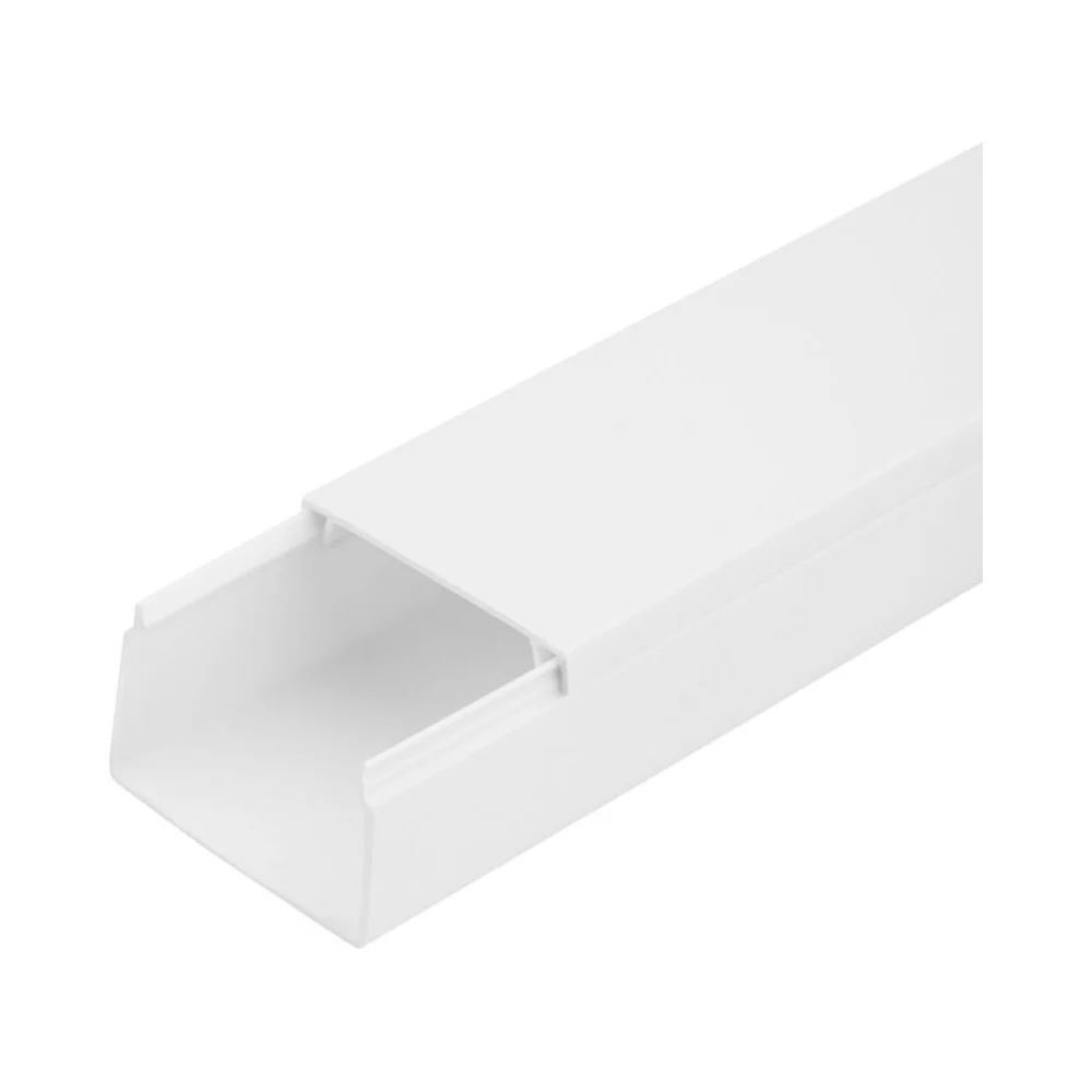 Кaбель-канал REXANT 15X10