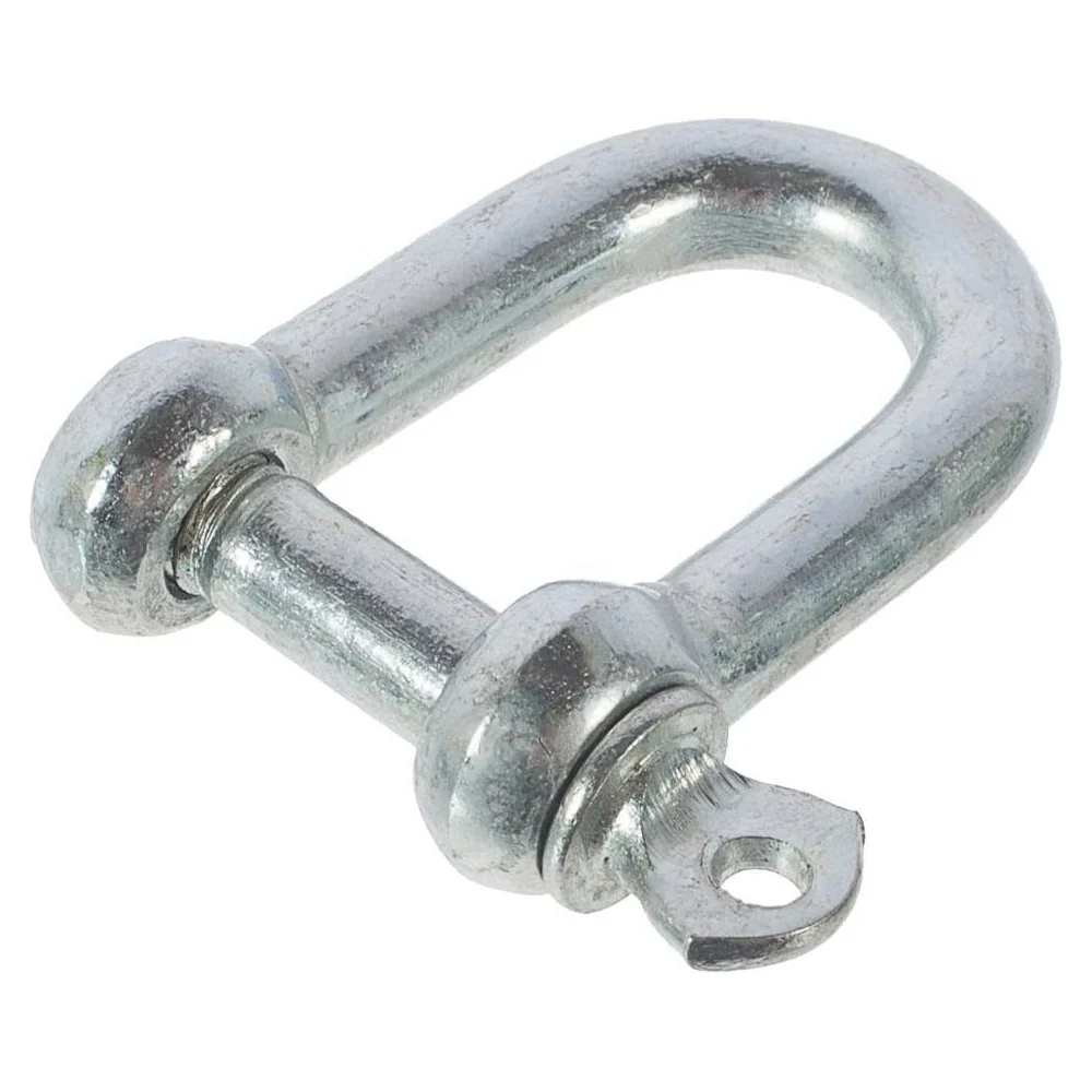 Скоба ARNO INDUSTRIES AFD101600033398