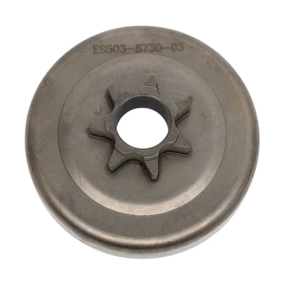 Ведущая Звездочка TORGWIN ZZ-ES503-8730-03