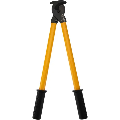 Кабелерез REXANT 12-5421, 600мм