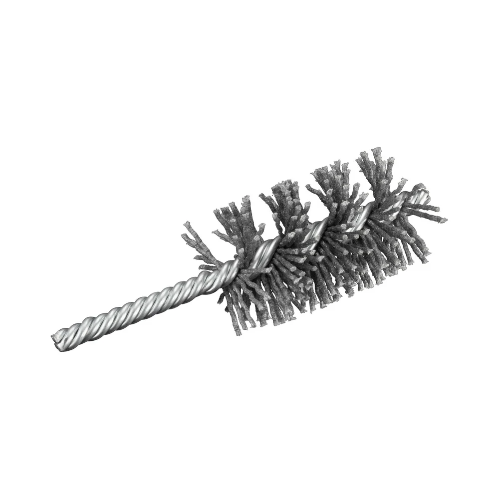 Трубный ершик SA 1 1/2", 320 грит SIT 1324