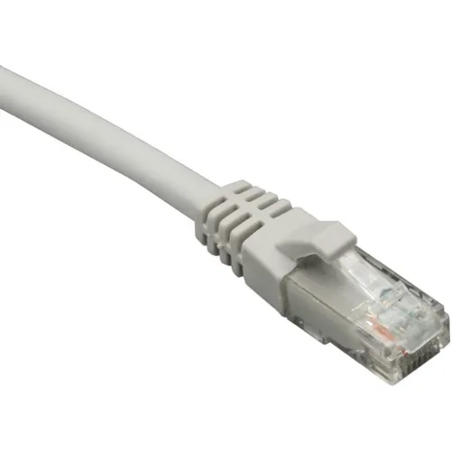 Патч-корд компьютерный UTP SUPRLAN 24AWG