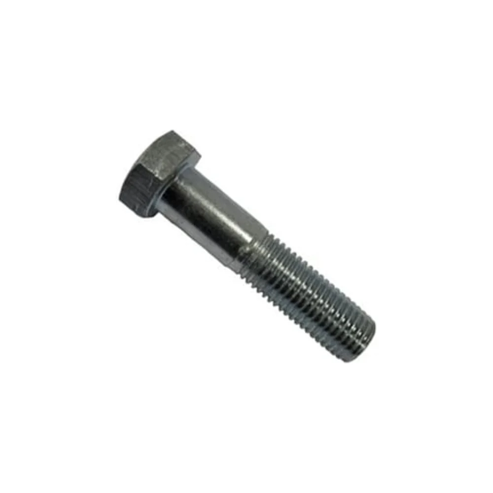 Болт высокопрочный ARNO INDUSTRIES DIN A02000804032507