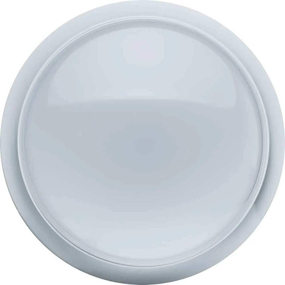 Светильник Navigator NBL-P-18-4K-WH-LED