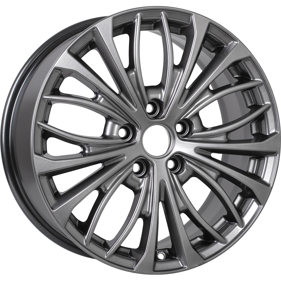 КС873 ZV 17_KIA Optima 7.5X17/5X114.3
