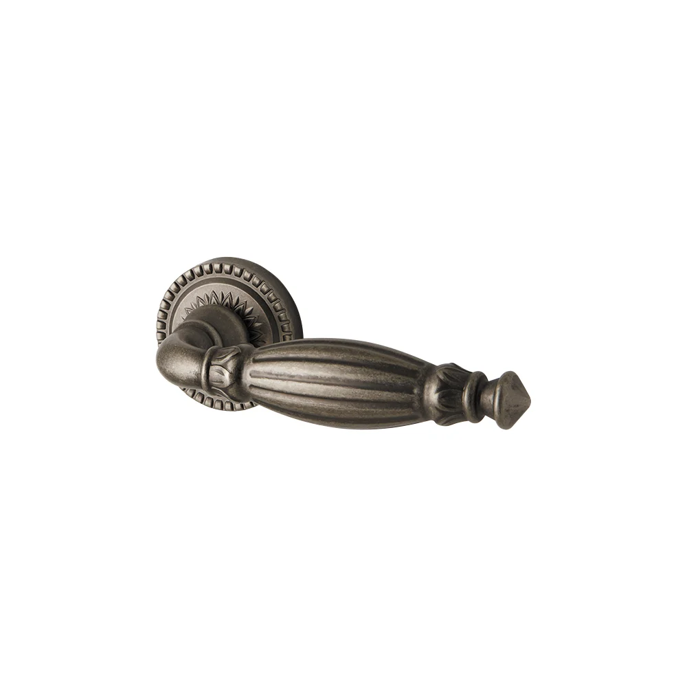 Раздельная ручка Armadillo R.CL55.BELLA
