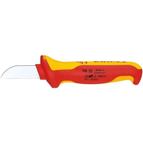 Нож KNIPEX KN-9852