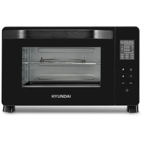 Мини-печь HYUNDAI MIO-HY088