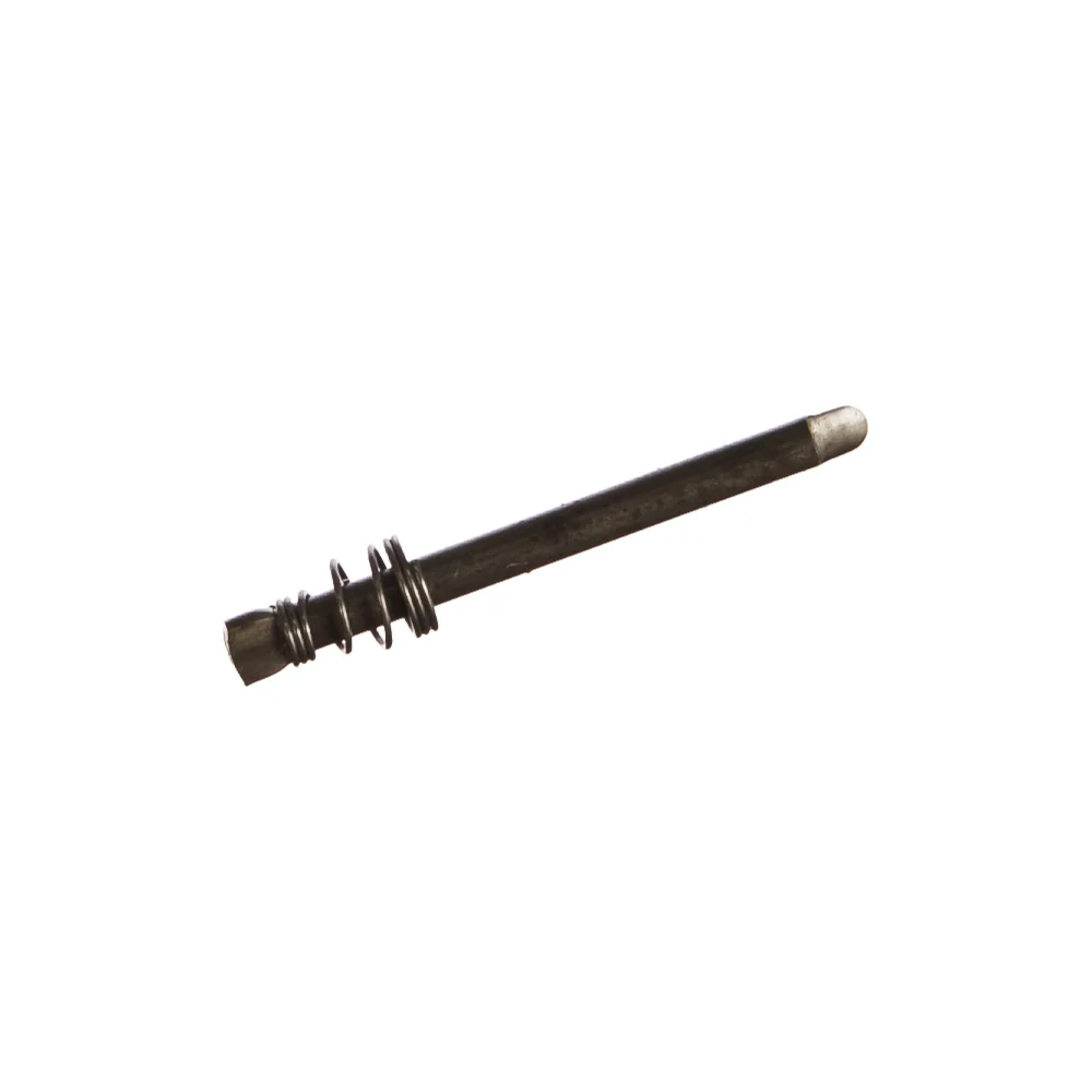 Стриппер KNIPEX KN-1630135SB