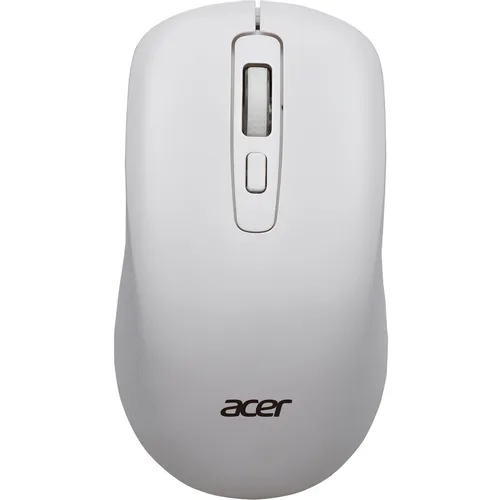 Мышь беспроводная ACER OMR309