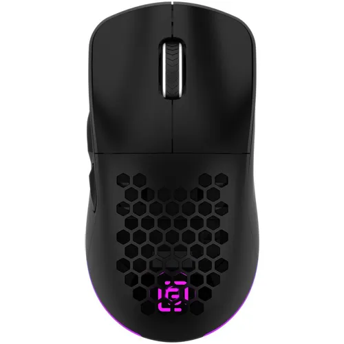 Мышь беспроводная OKLICK 900GMW