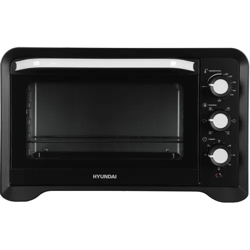 Мини-печь HYUNDAI MIO-HY094