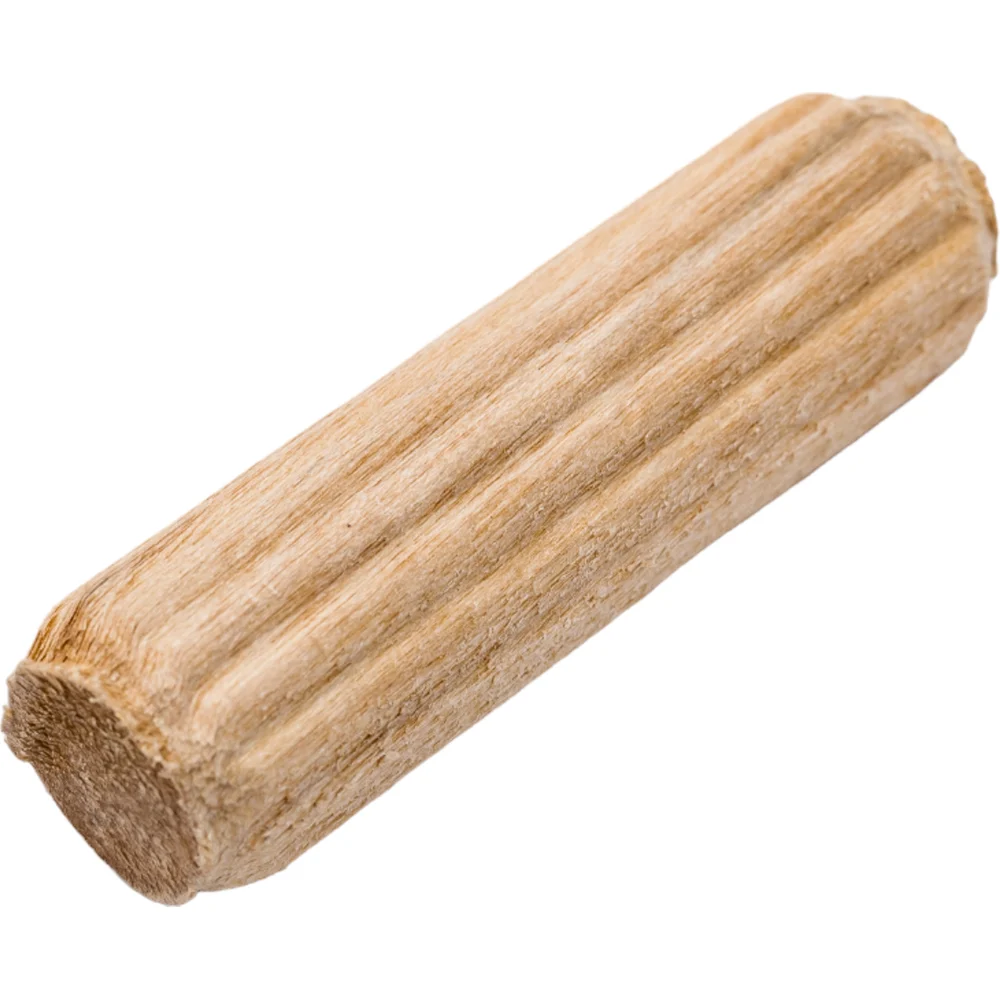 Мебельный шкант 12x40 мм 10 шт пакет Zitar 12X40