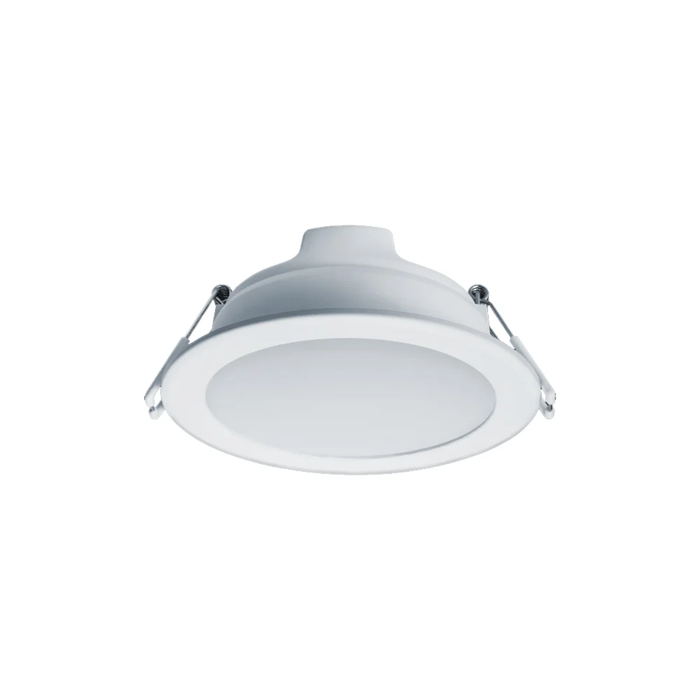 Светильник Navigator NDL-P3-7W-840-WH-LED