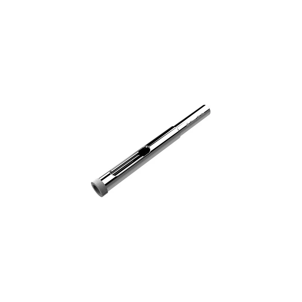 Коронка алмазная EASY GRES (8 мм) RUBI 04923