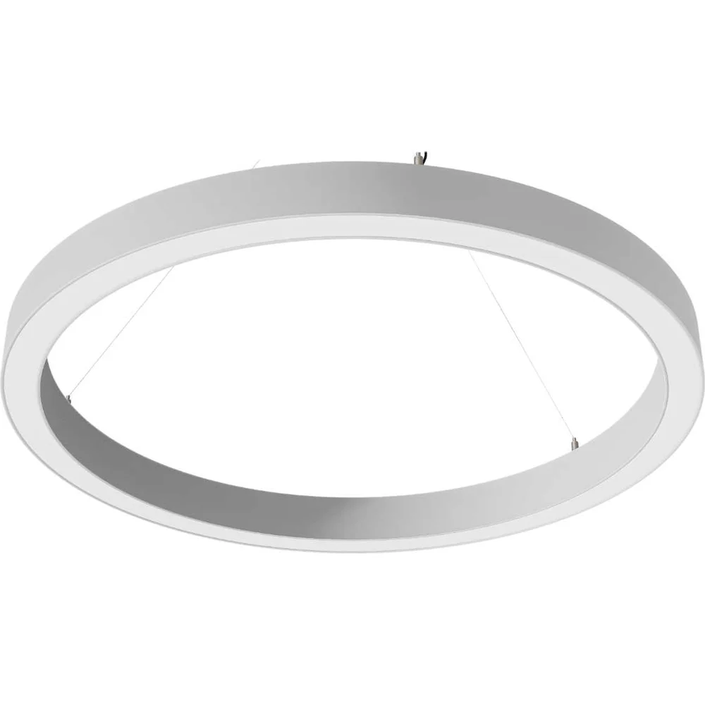 Светильник подвесной ВСЕСВЕТОДИОДЫ Hoop D1200X50