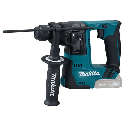 Перфоратор MAKITA HR140DZ