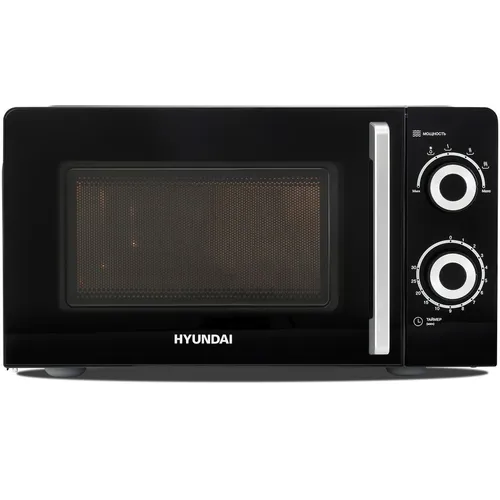 Микроволновая печь HYUNDAI HYM-M2054
