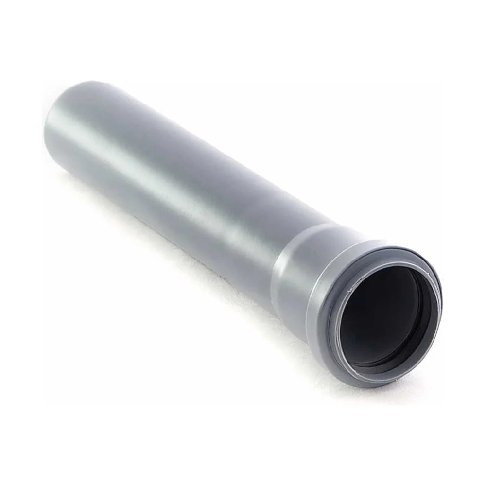 Труба RTP 125X3.1X2000