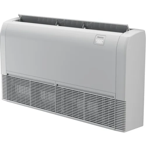 Сплит-система HISENSE Heavy Classic AUV-48HR4RF2/AUW-48H6RQ2