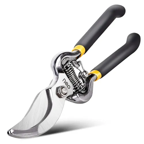 Секатор DELI DL2778