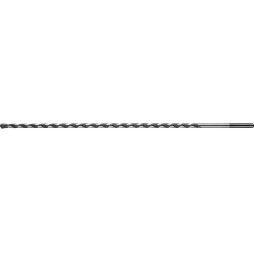 Сверло Зубр 2916-300-06, по бетону, 6мм, шестигранный, 1шт