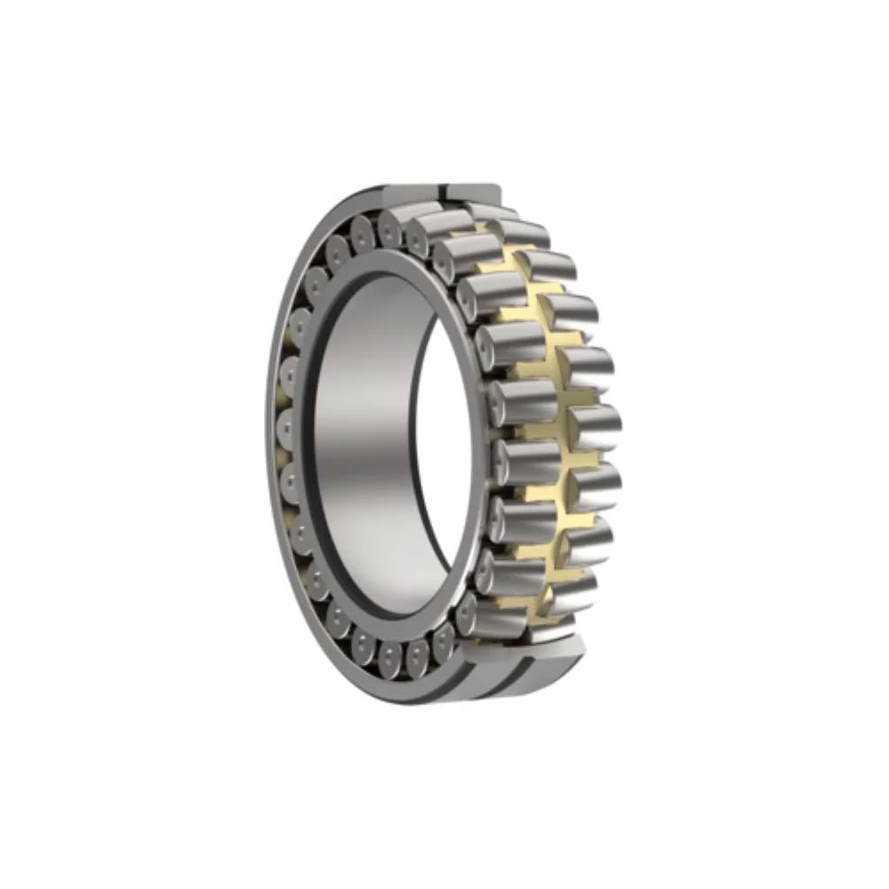 Подшипник ZKL 22334EW33MH
