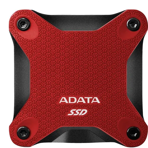 512ГБ Внешний диск SSD A-DATA SD620