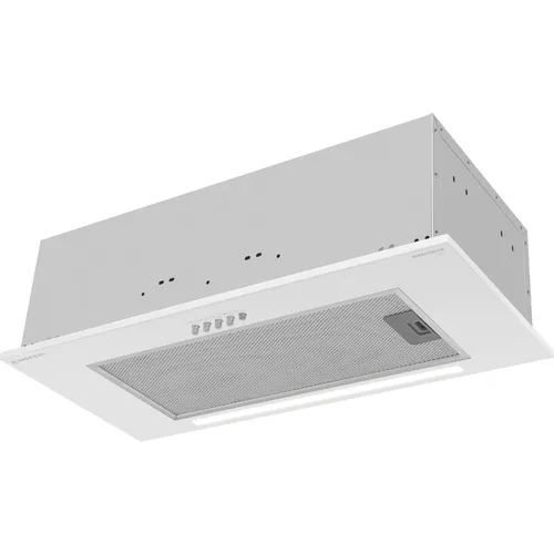 Полновстраиваемая вытяжка MEFERI SMARTBOX60WH