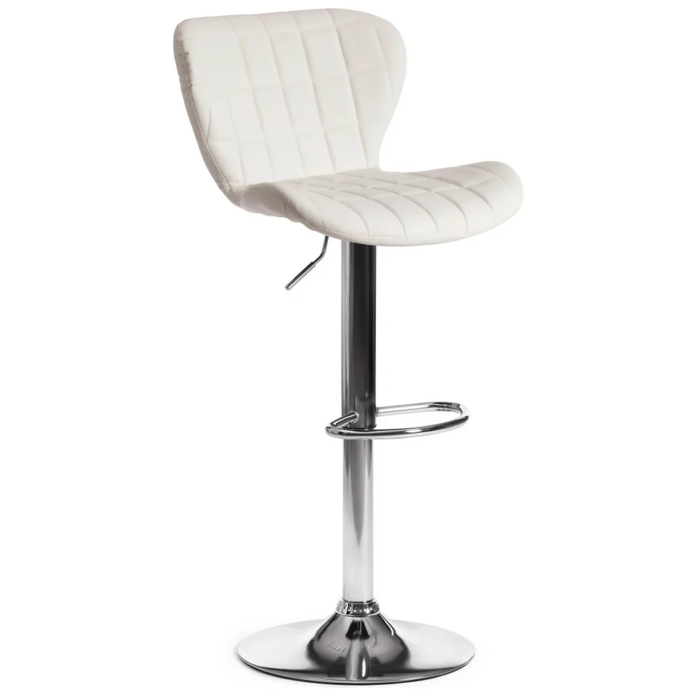 Барный стул Tetchair AVIONIC KY712A