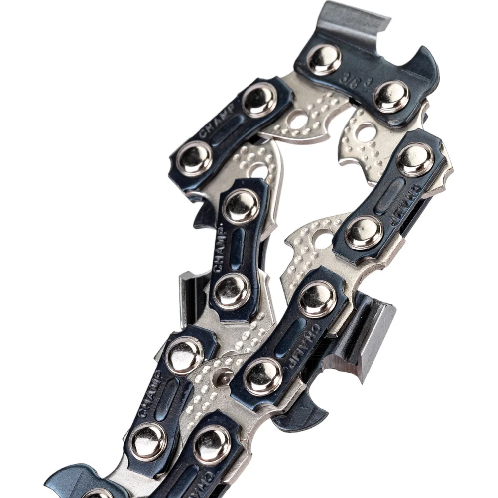 Цепь PRO L 3/8 1.3 мм 55 звена Champion A050-L-55E