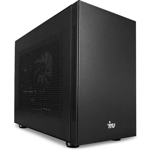 Компьютер IRU Tactio 520B5GS