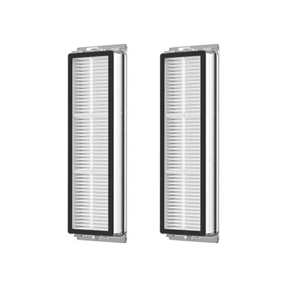 Комплект HEPA фильтров Dreame RHF5