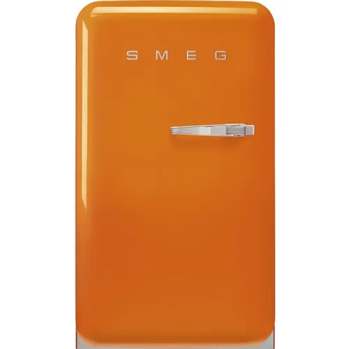 Холодильник однокамерный SMEG FAB10LOR6