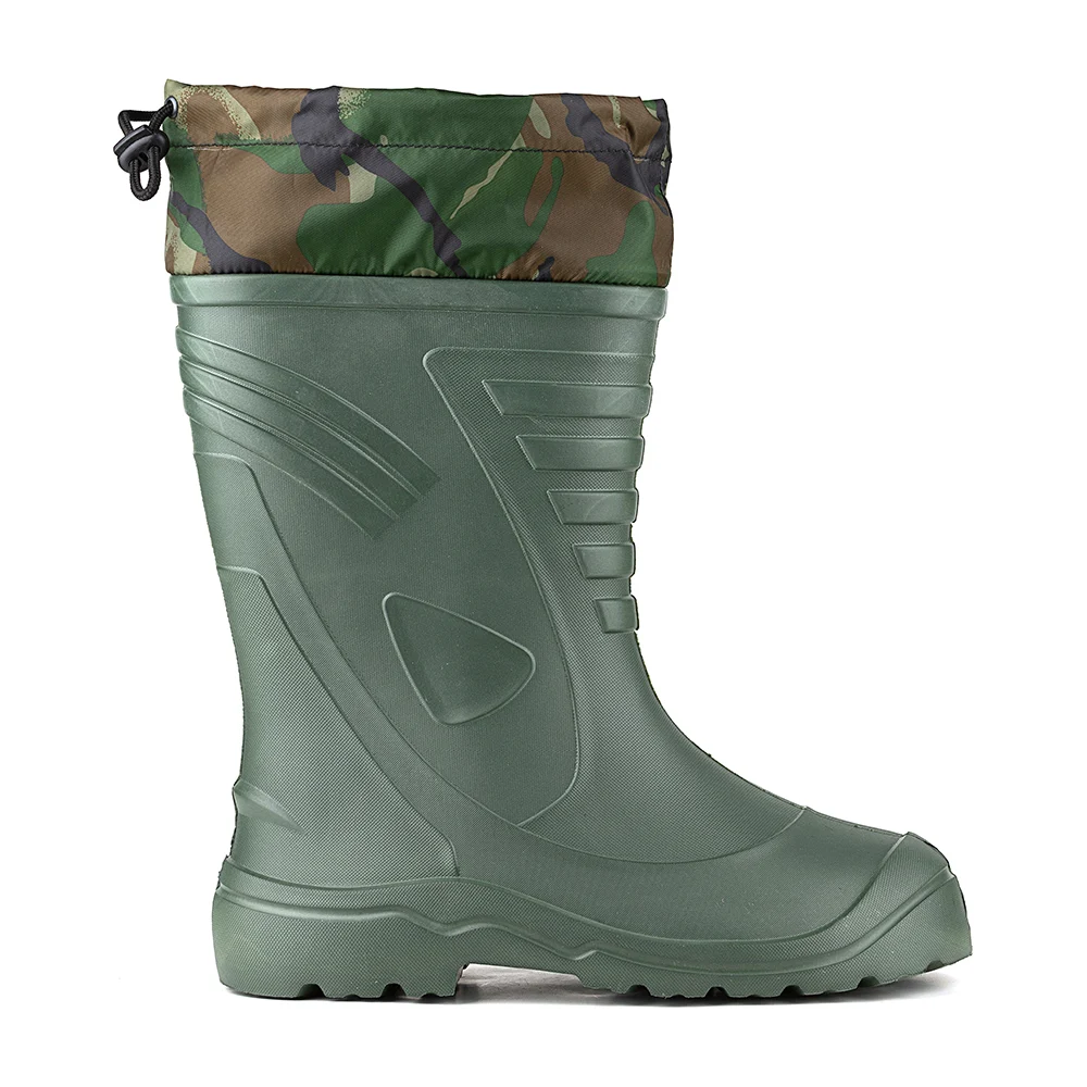 Сапоги PROSAFE 302.1 (44-45) 4650289566702
