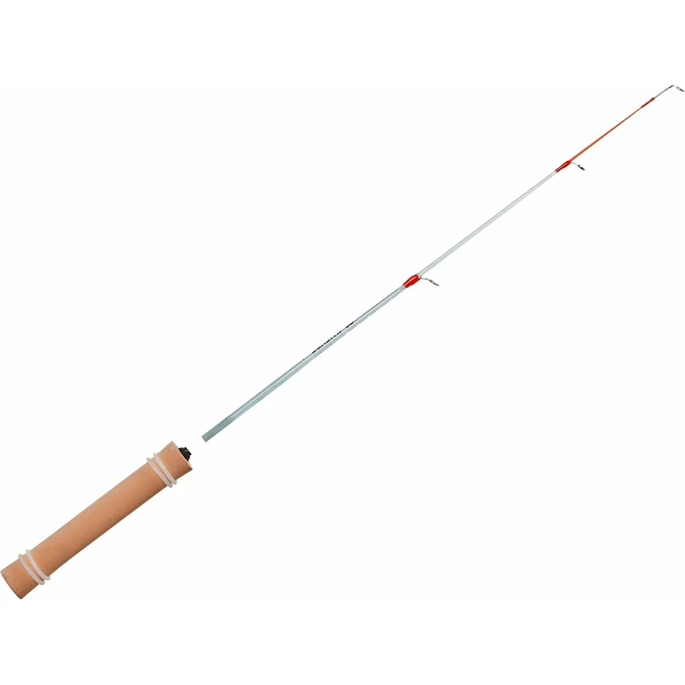 Зимнее удилище SALMO SENSITIP 50 см 432-01
