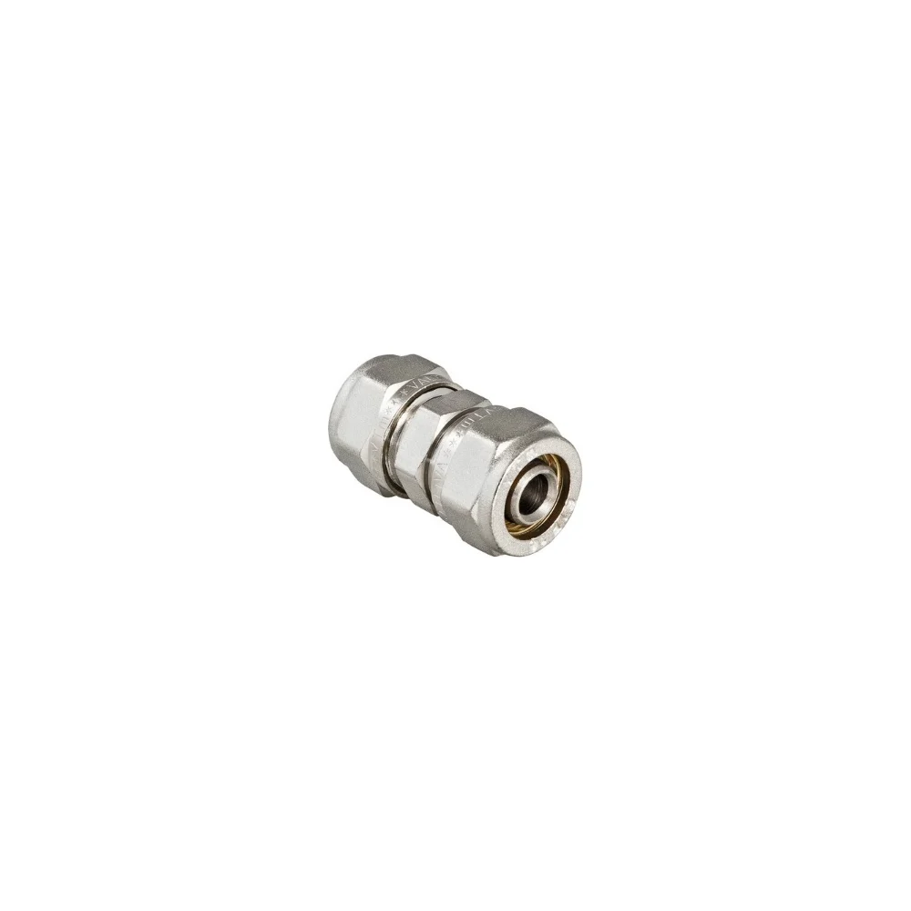 Обжимной соединитель 26 Valtec VTM.303.N.002626