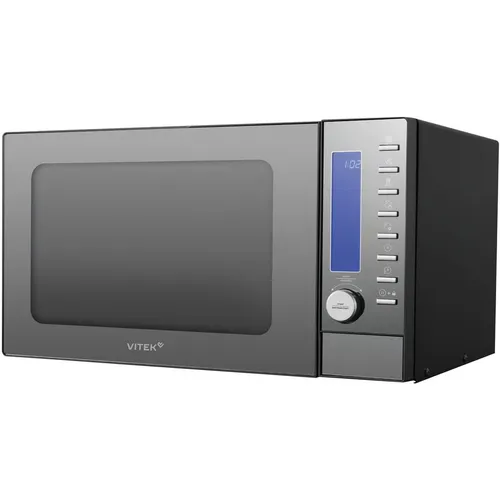 Микроволновая печь VITEK VT-MW1625