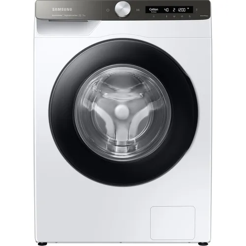 Стиральная машина SAMSUNG WW70AG6S23ATLP