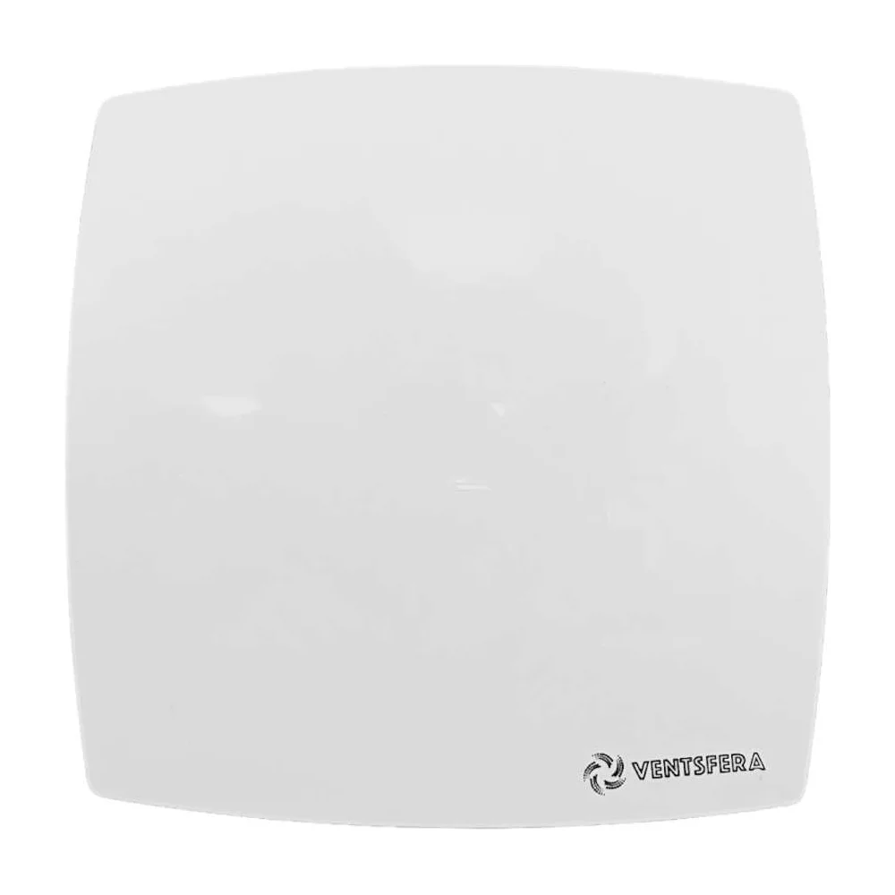 Вентилятор вытяжной VENTSFERA LD 9A-10J