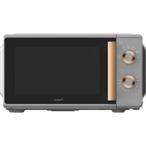 Микроволновая печь VITEK VT-MW1920