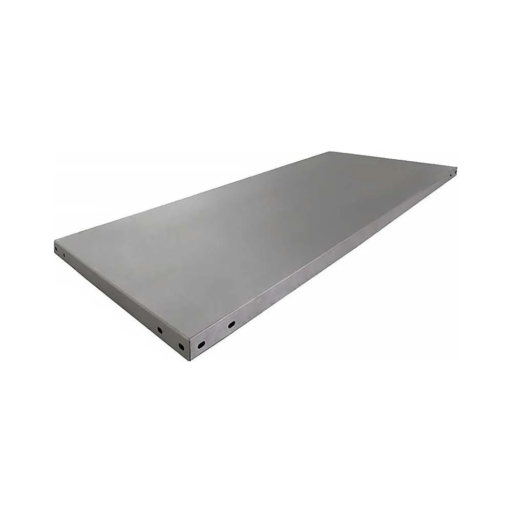 Полка IRONMEBEL Optimus M-101132
